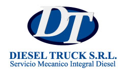 Diesel Truck S.R.L.